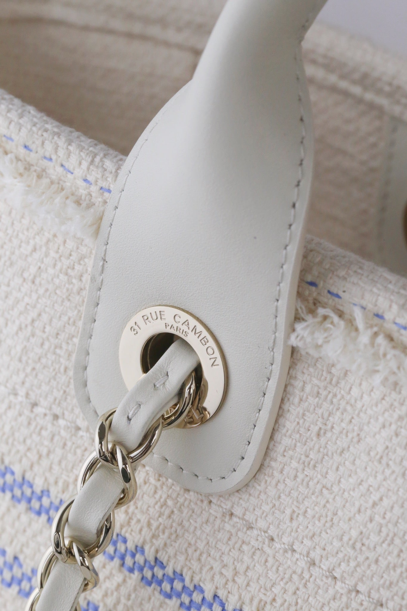 24ss newest color beach bag shopping bag
