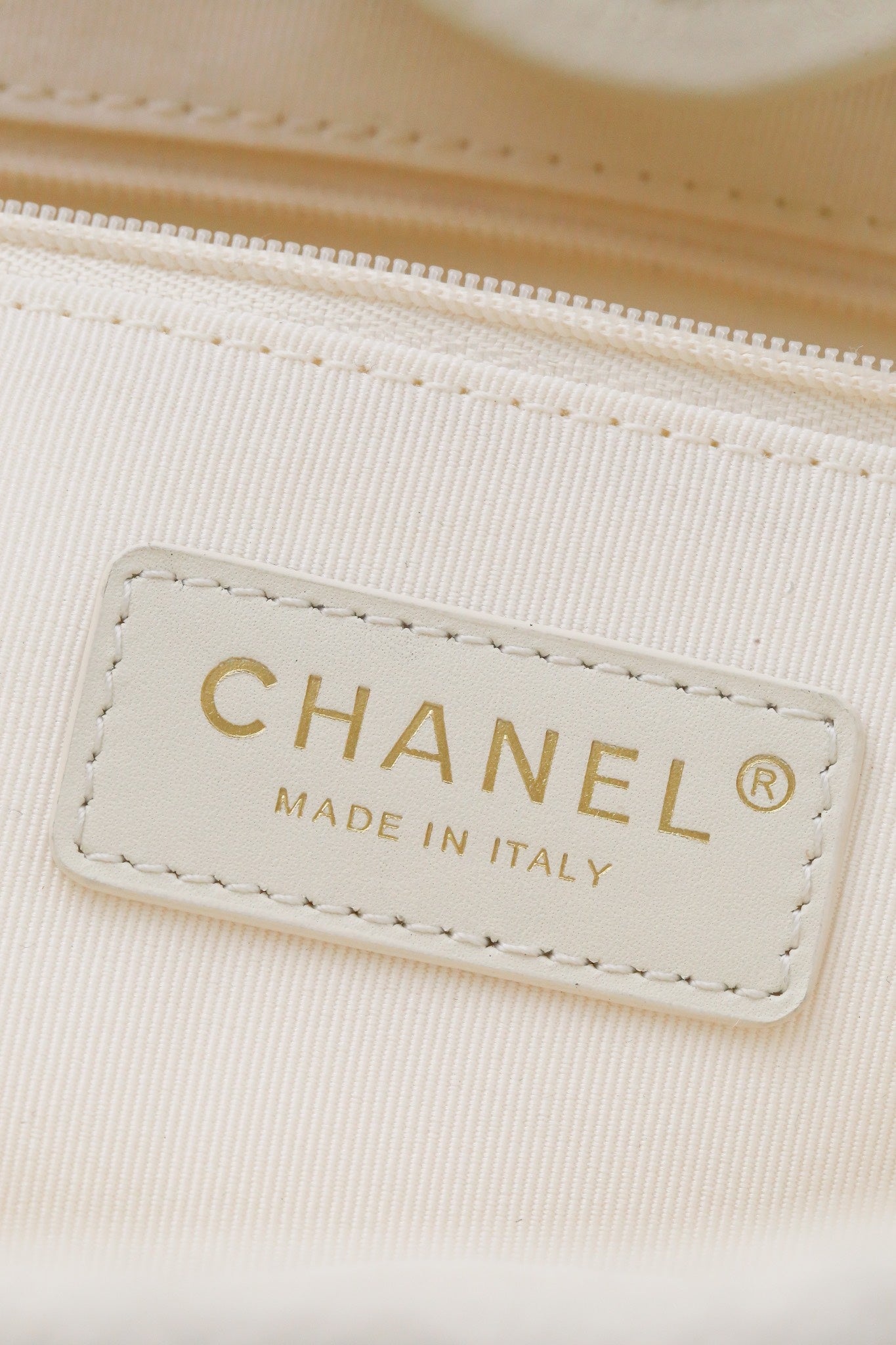 24ss newest color beach bag shopping bag
