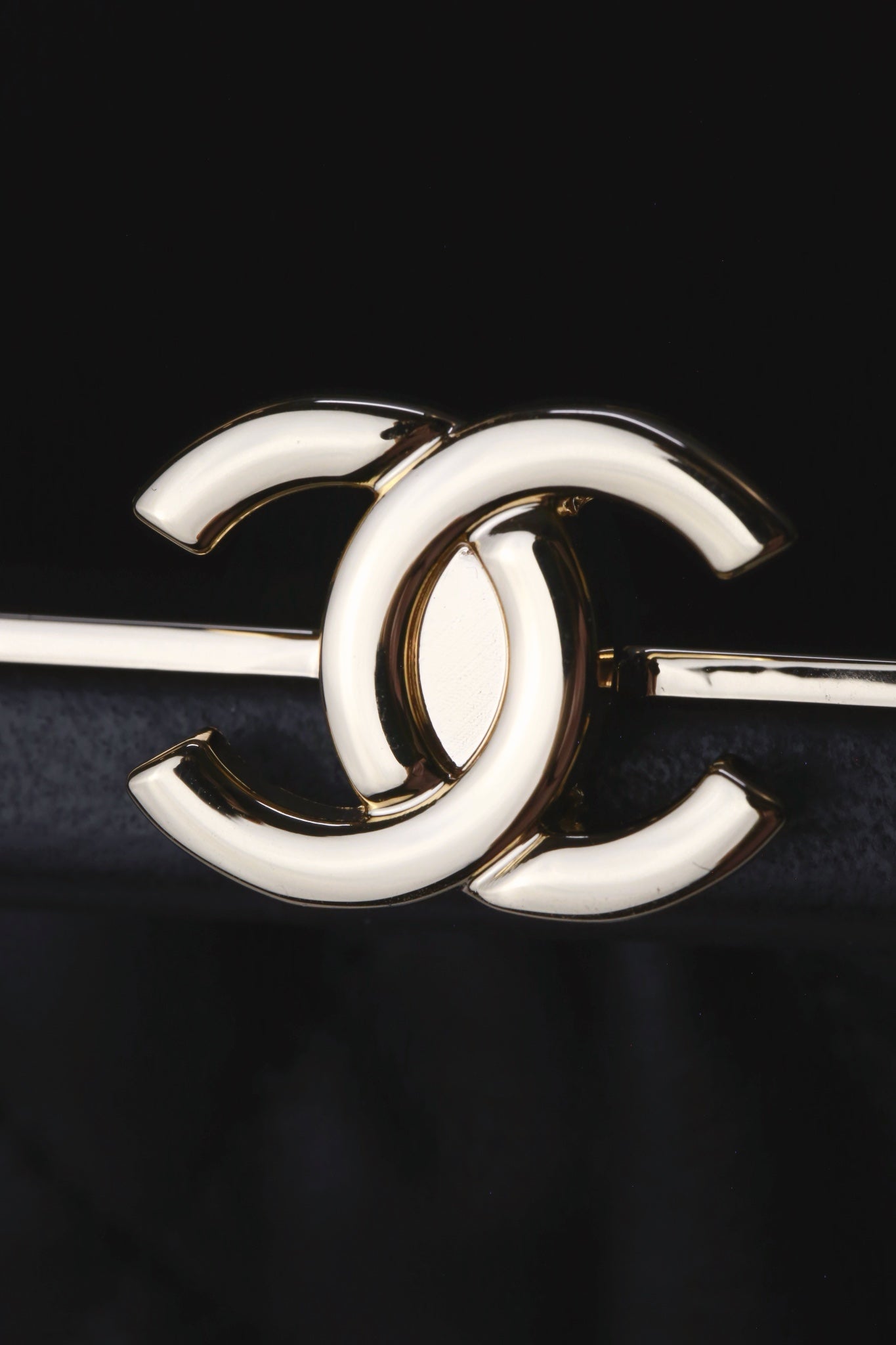 Chanel24A new cloud bag
