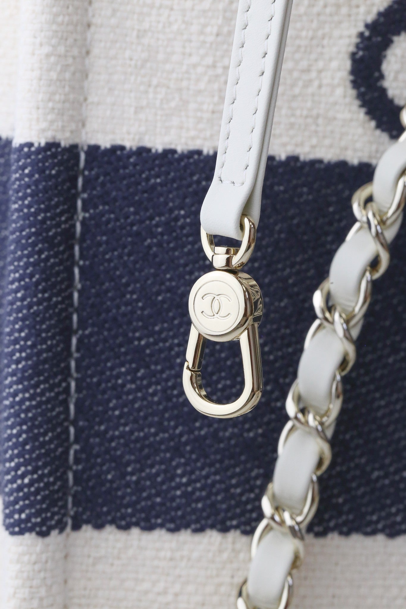24ss newest color beach bag shopping bag
