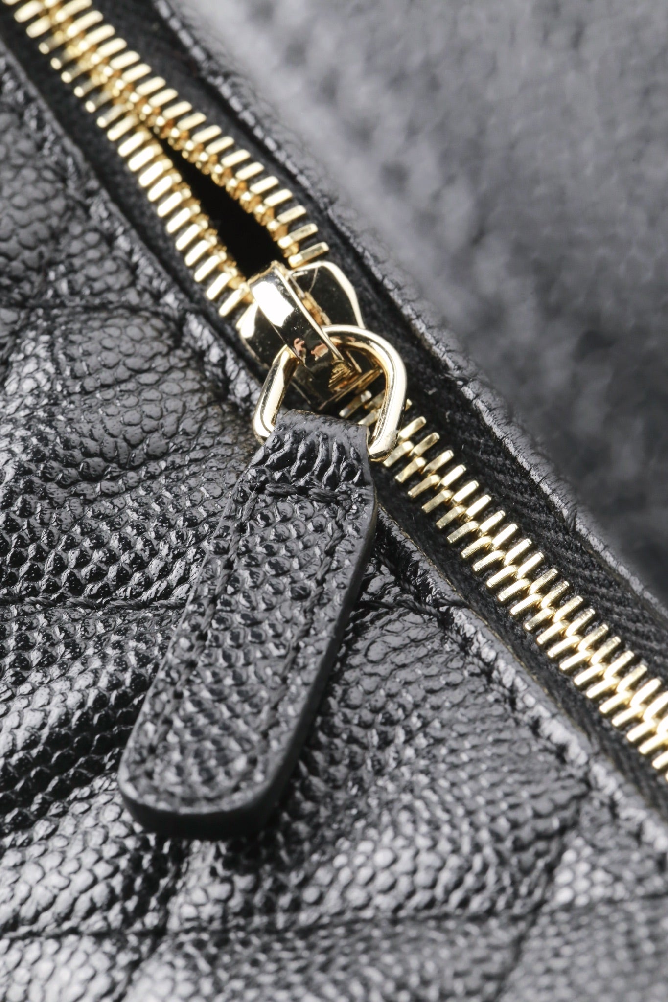 CHANEL25C early spring lunch box bag