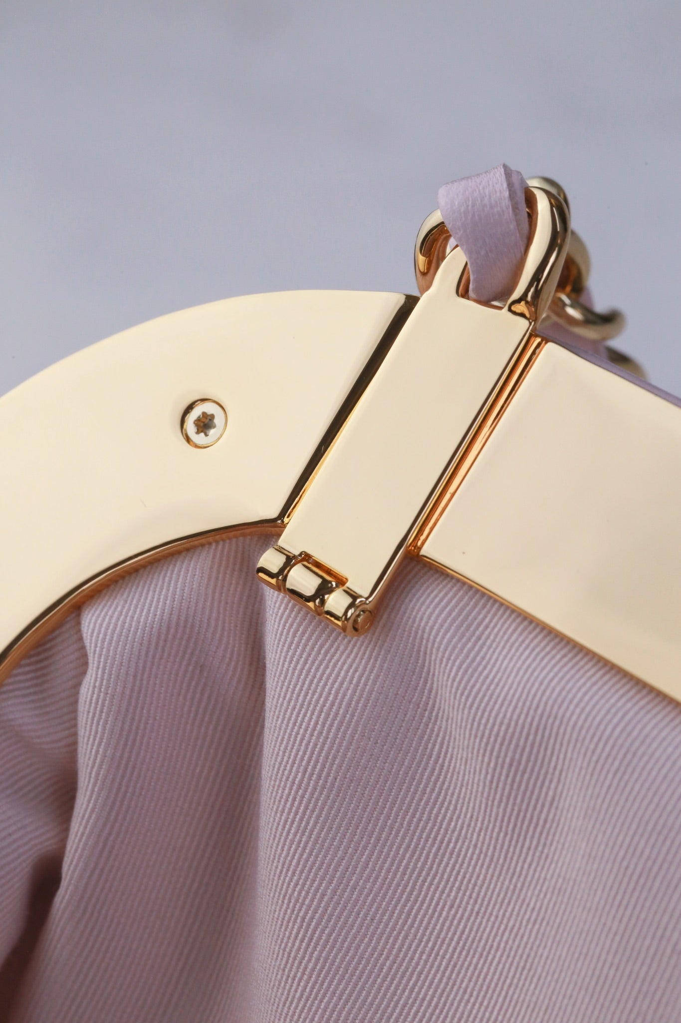 Chanel24A new cloud bag