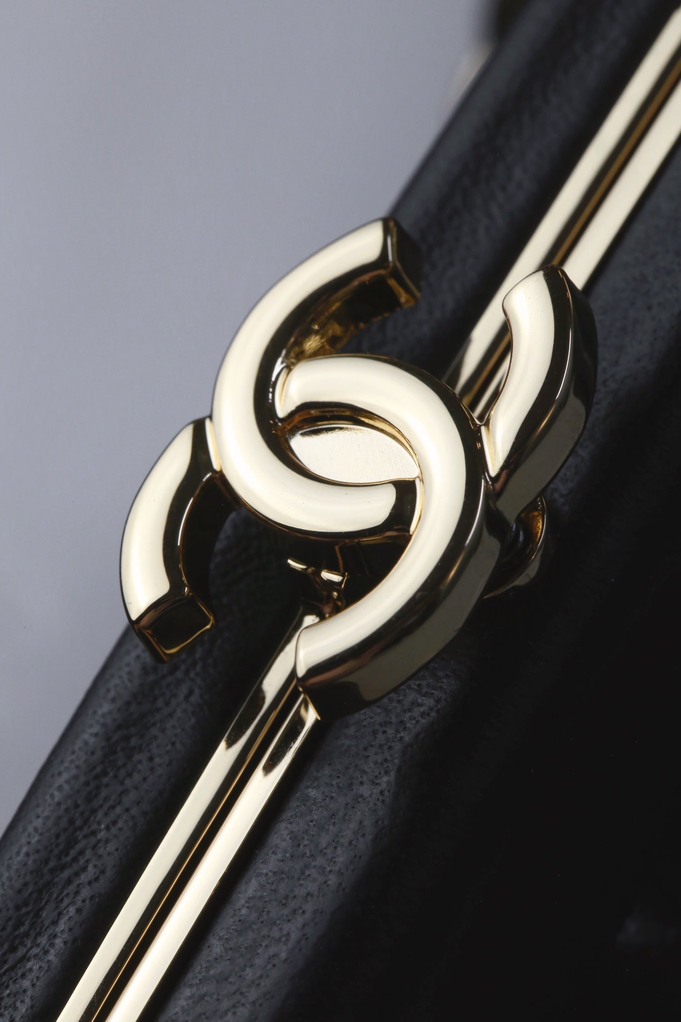 Chanel24A new cloud bag